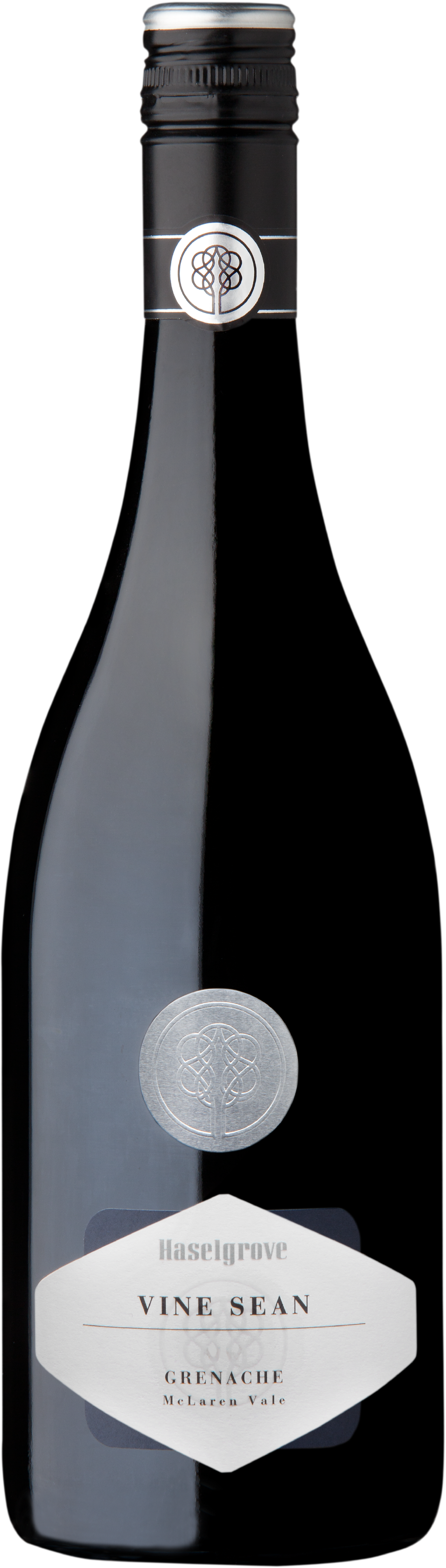 Haselgrove Wines Vine Sean Grenache 2024 McLaren Vale